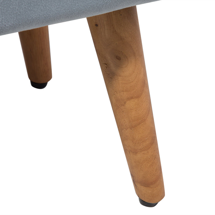 ae9ac93d-72c3-4fdb-a708-1d25d06e41a5-afbeelding8.jpg (3721353)