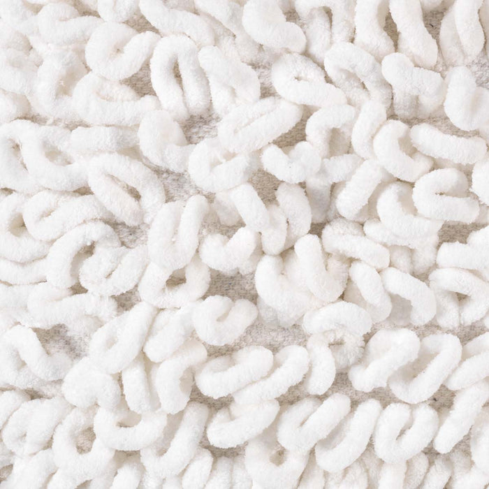 d29c732a-aba1-4d28-9f2d-62c6ad232dc5-afbeelding4.jpg (3721358)