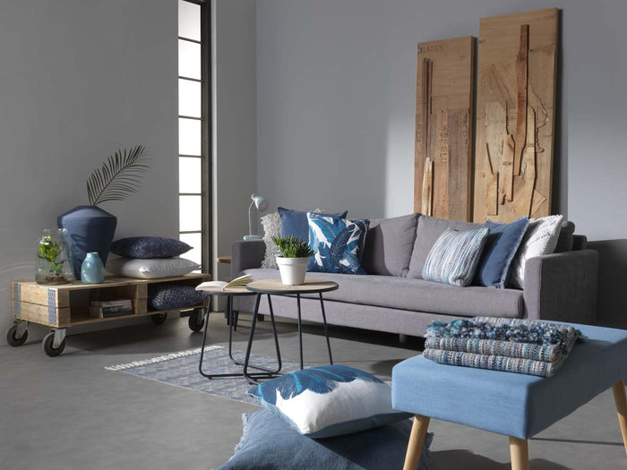 d29c732a-aba1-4d28-9f2d-62c6ad232dc5-afbeelding6.jpg (3721360)