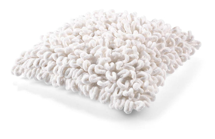 d29c732a-aba1-4d28-9f2d-62c6ad232dc5-sfeerbeeld.jpg (3721362)