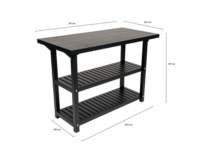 feac9655-90d8-413b-8f6b-11e5c45ecb3a-afbeelding3.jpg (3721893)