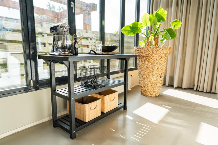 feac9655-90d8-413b-8f6b-11e5c45ecb3a-afbeelding5.jpg (3721895)