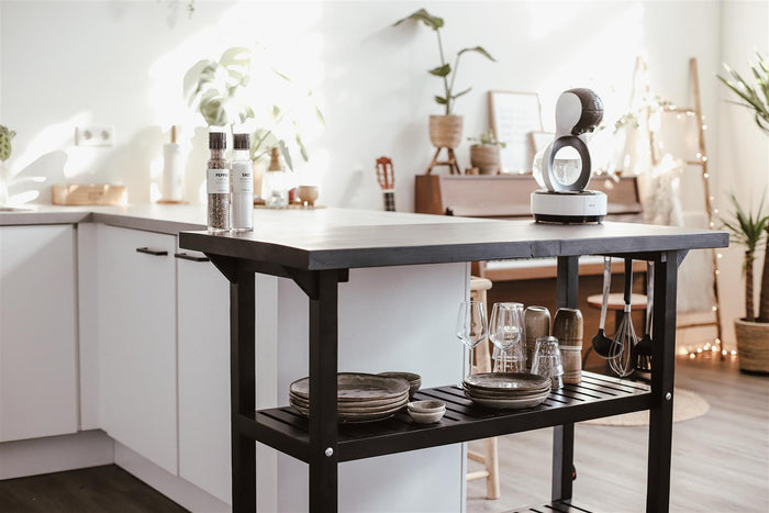 feac9655-90d8-413b-8f6b-11e5c45ecb3a-afbeelding6.jpg (3721896)