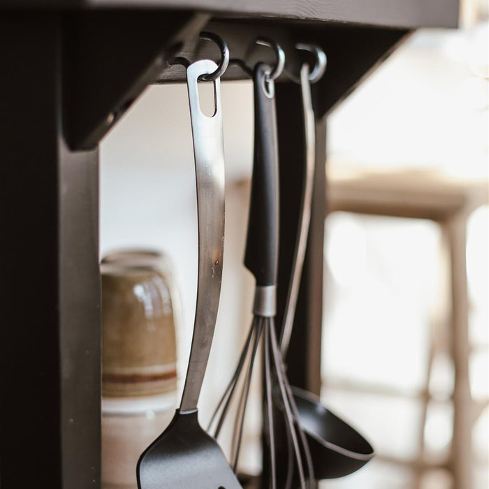 feac9655-90d8-413b-8f6b-11e5c45ecb3a-afbeelding7.jpg (3721897)