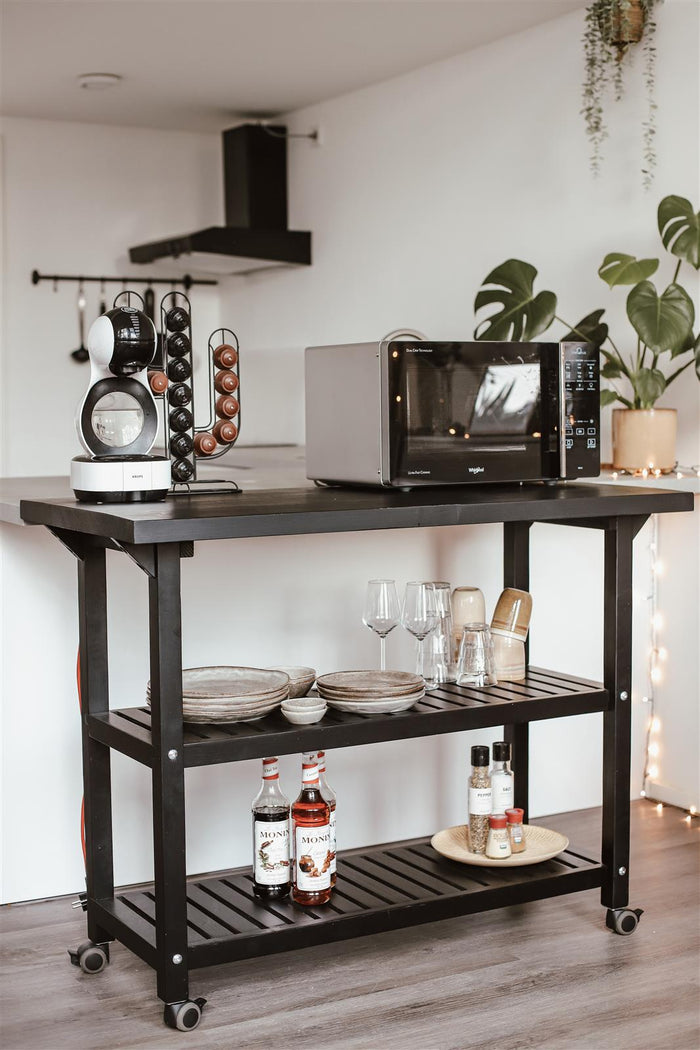 feac9655-90d8-413b-8f6b-11e5c45ecb3a-afbeelding8.jpg (3721898)