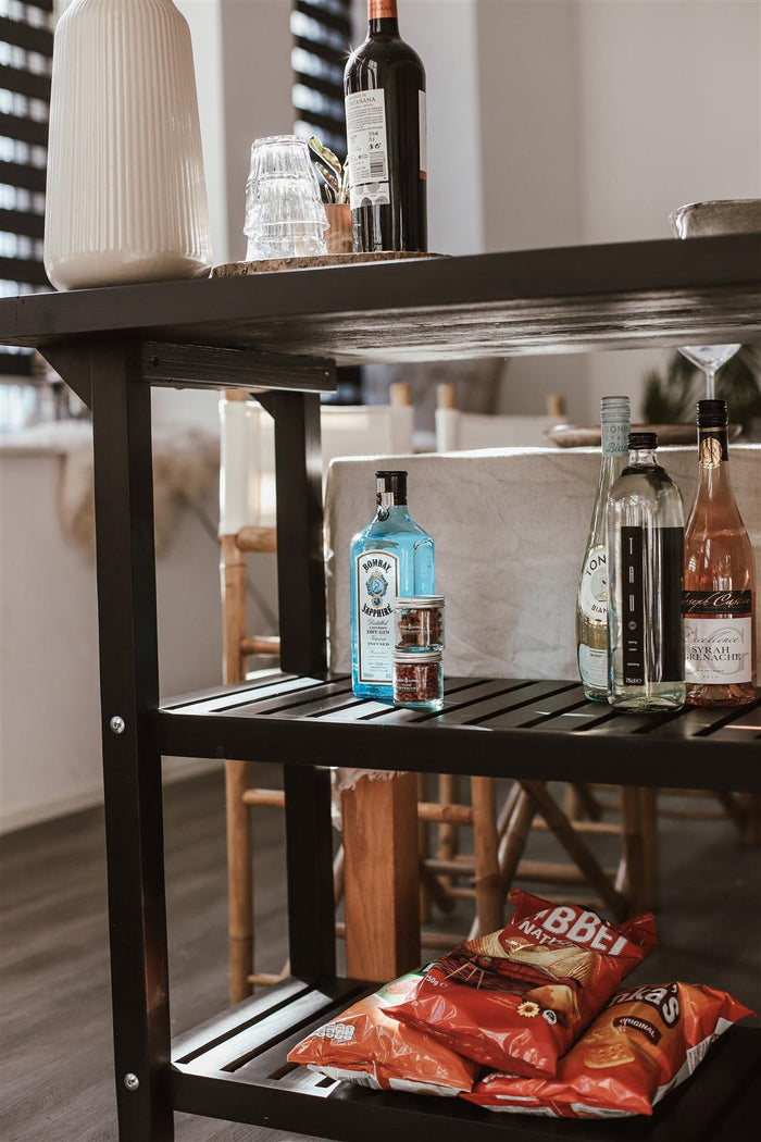 feac9655-90d8-413b-8f6b-11e5c45ecb3a-afbeelding9.jpg (3721899)