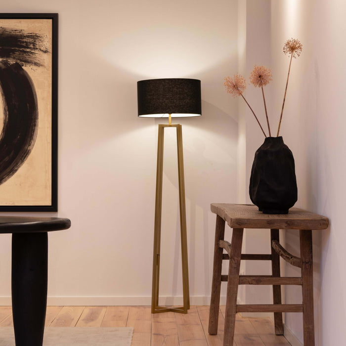 84609b32-1164-42ee-9928-46dbbe062c64-afbeelding5.jpg (3722341)