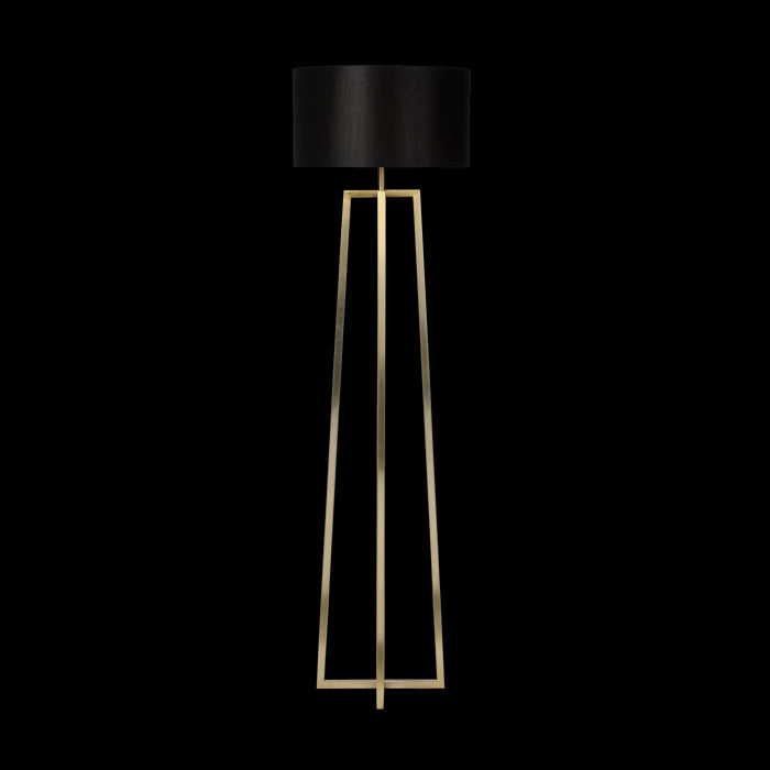 84609b32-1164-42ee-9928-46dbbe062c64-afbeelding6.jpg (3722342)