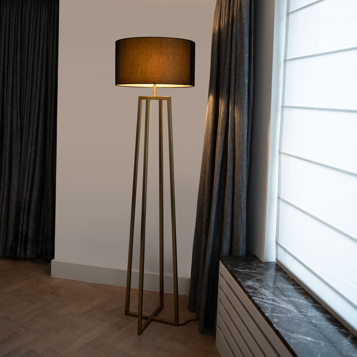 84609b32-1164-42ee-9928-46dbbe062c64-sfeerbeeld.jpg (3722344)