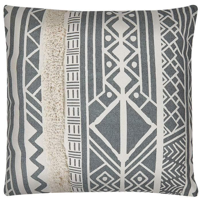 42f8e427-3298-41cc-a99a-1cb08820265a-afbeelding3.jpg (3722895)