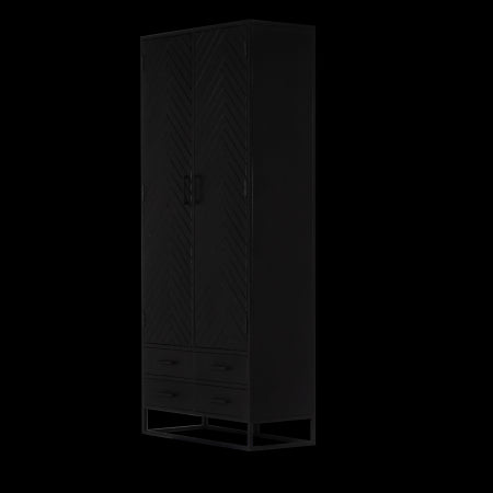 0355dcb5-a40f-4d3f-bd11-6b21ab6523eb-afbeelding3.jpg (3723469)