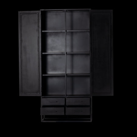 0355dcb5-a40f-4d3f-bd11-6b21ab6523eb-afbeelding4.jpg (3723470)