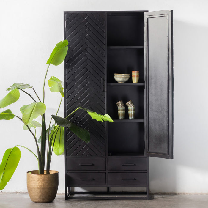 0355dcb5-a40f-4d3f-bd11-6b21ab6523eb-sfeerbeeld.jpg (3723474)