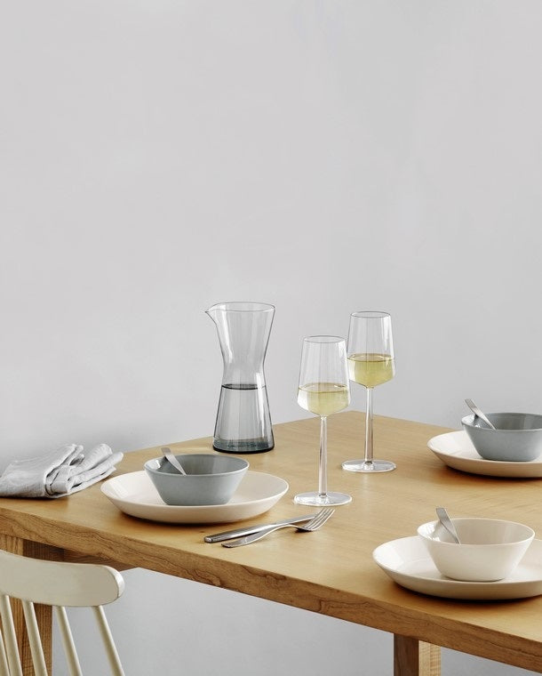 Iittala Teema Startset 16-delig
