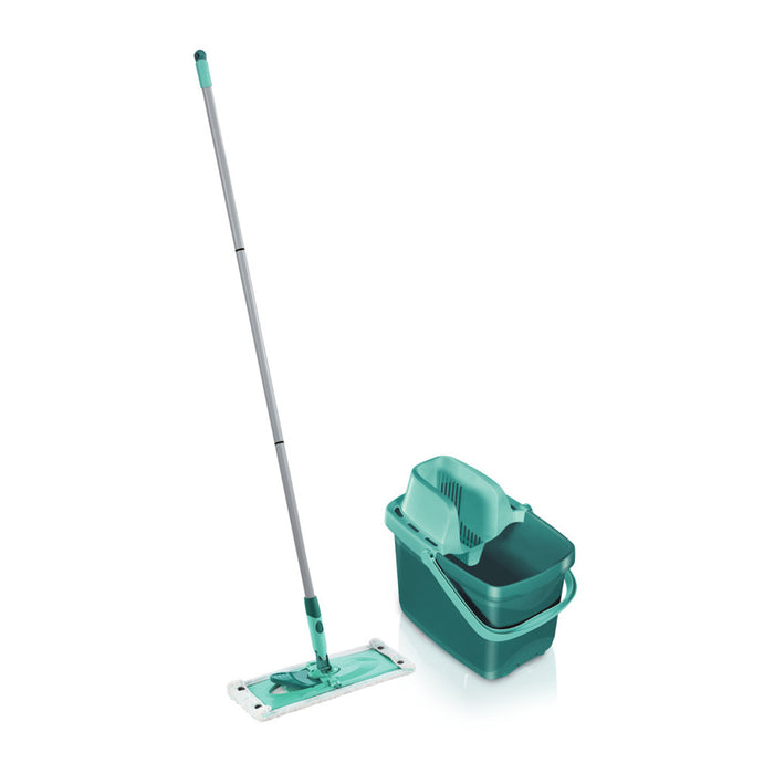 Leifheit Set Combi Clean M