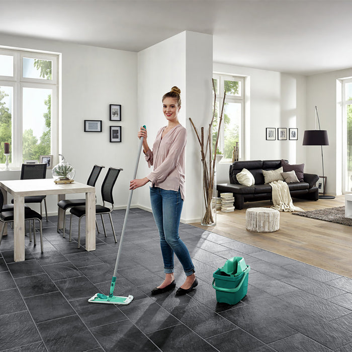 Leifheit Set Combi Clean M