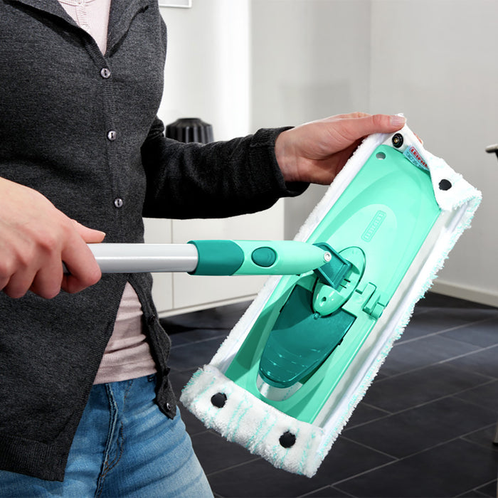 Leifheit Set Combi Clean M