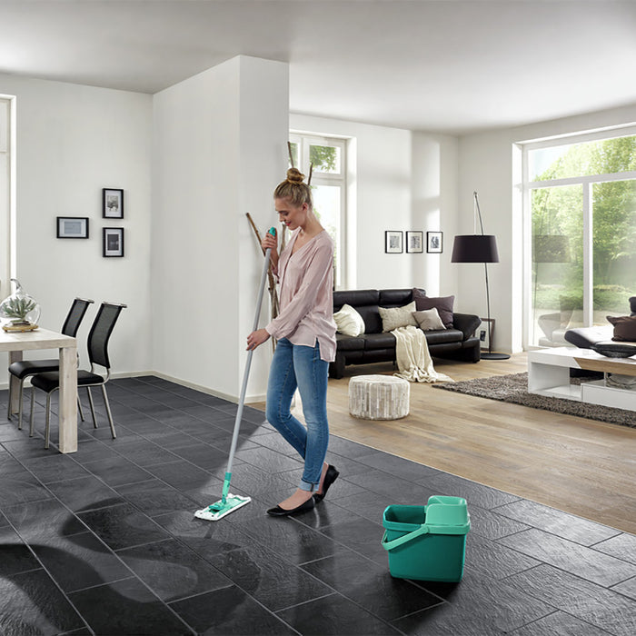 Leifheit Set Combi Clean M