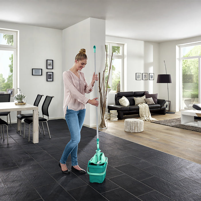 Leifheit Set Combi Clean M