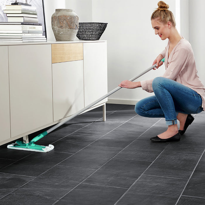 Leifheit Set Combi Clean M