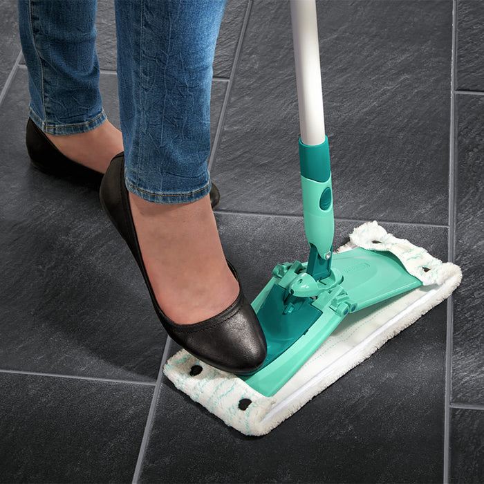 Leifheit Set Combi Clean M