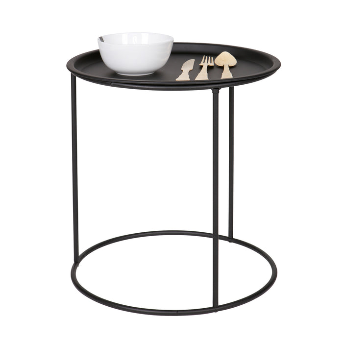 212892-x0.jpg (3723939)