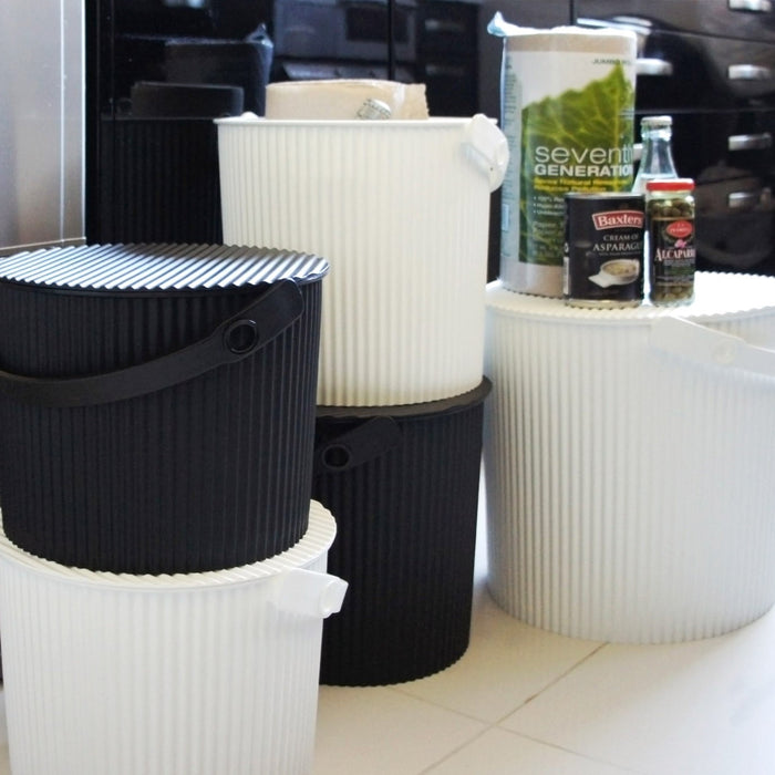 251892-x1.jpg (3723999)