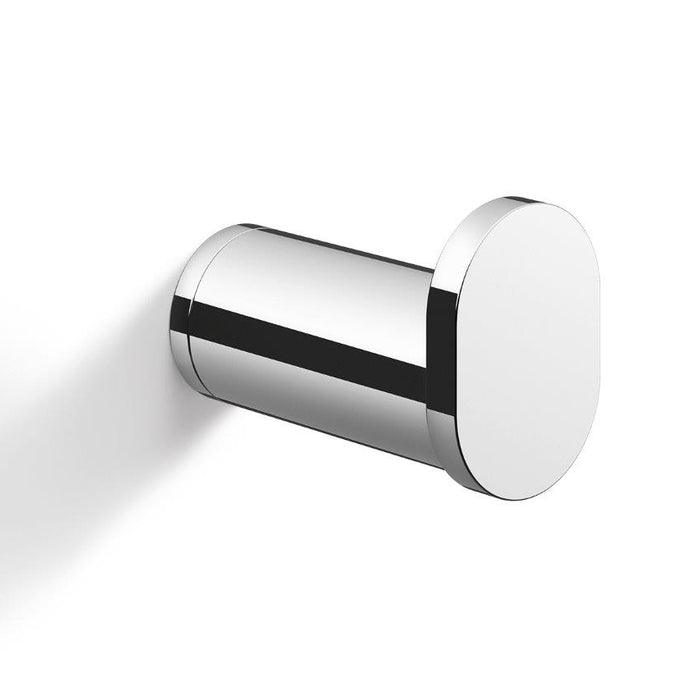 0d8035df-7f5e-4b36-ad99-45a97a472e2c-sfeerbeeld.jpg (3724430)