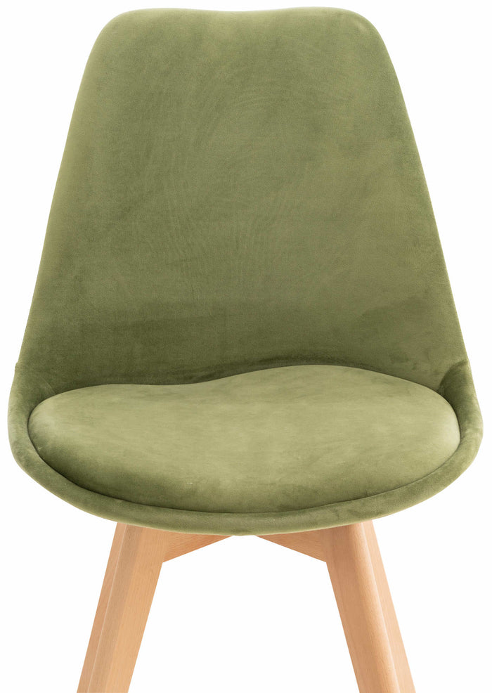 46e31480-1b1d-4385-8264-3a7ce1490e82-afbeelding5.jpg (3724970)