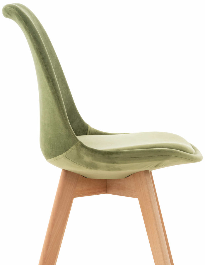 46e31480-1b1d-4385-8264-3a7ce1490e82-afbeelding6.jpg (3724971)