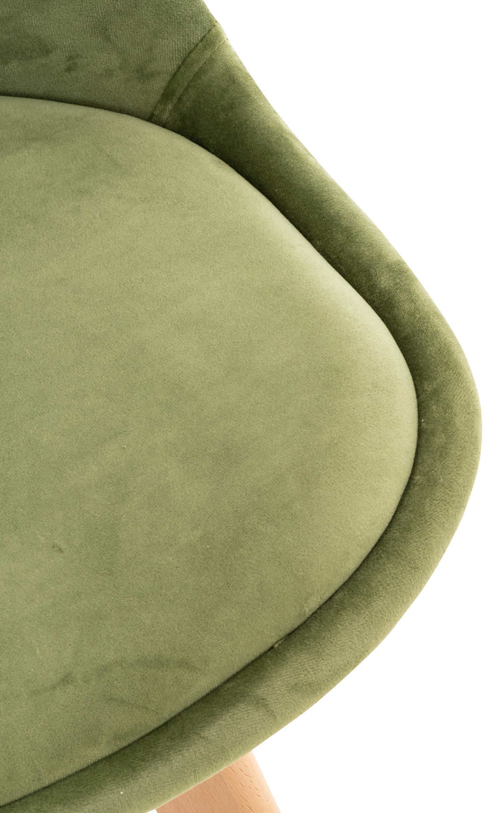 46e31480-1b1d-4385-8264-3a7ce1490e82-afbeelding8.jpg (3724973)