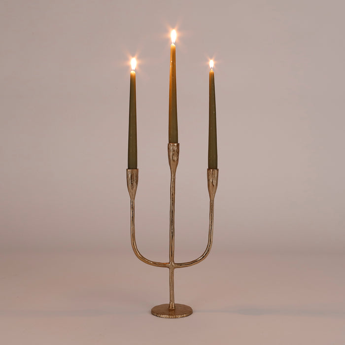 c9f1acf7-7949-4354-8af2-226402a01698-afbeelding6.jpg (3725464)