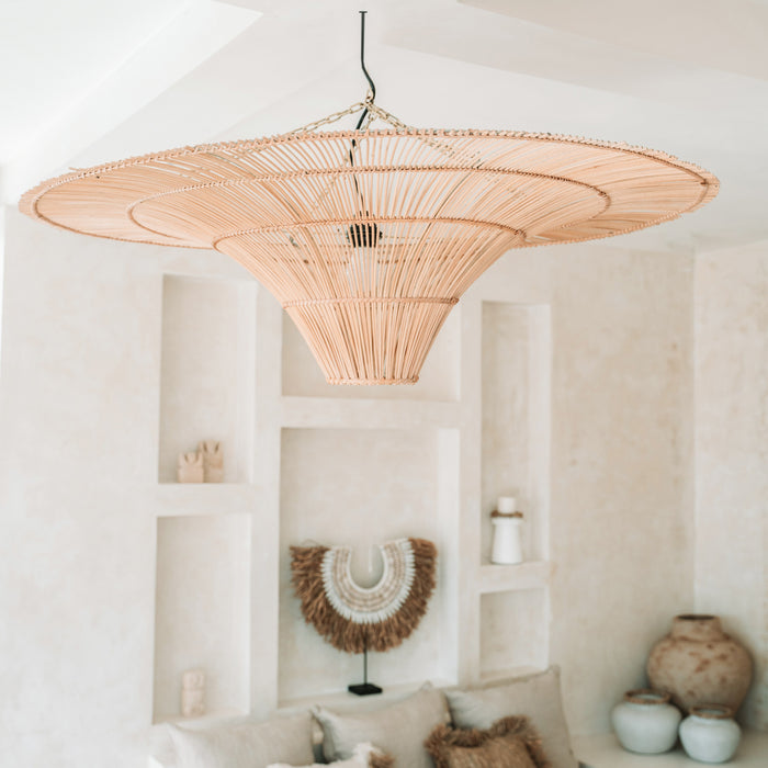 160e30e9-c9b4-4ac9-b013-67c9eb600f8c-afbeelding3.jpg (3725996)