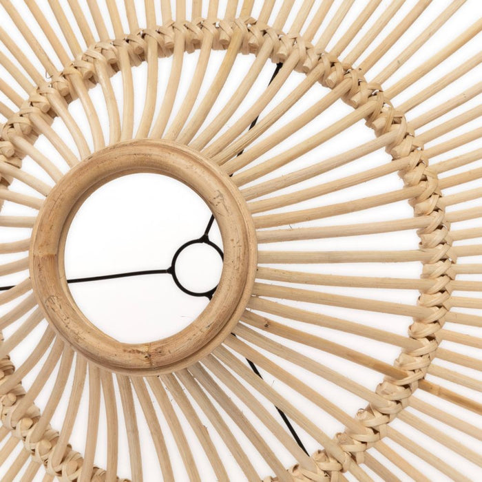 160e30e9-c9b4-4ac9-b013-67c9eb600f8c-afbeelding4.jpg (3725998)