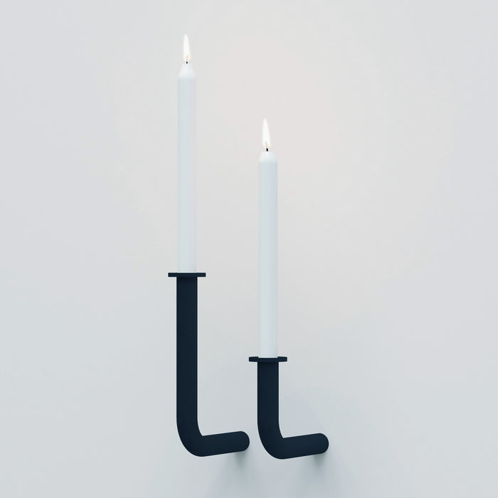 Studio Frederik Roijé Wall of Flame Set