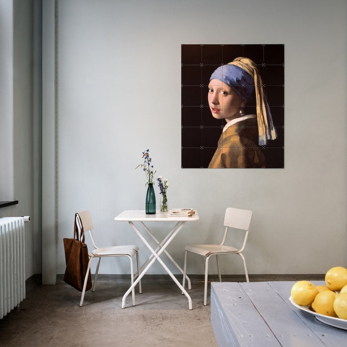 147893-2.jpg (3726589)