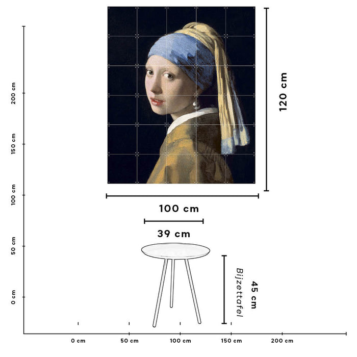 147893-x10.jpg (3726591)