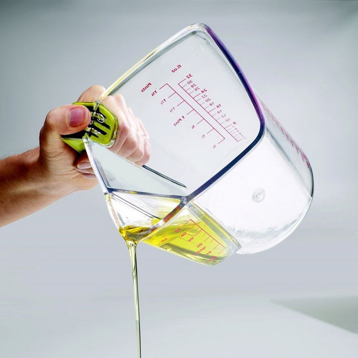 Joseph Joseph 2-in-1 Maatbeker 1 L