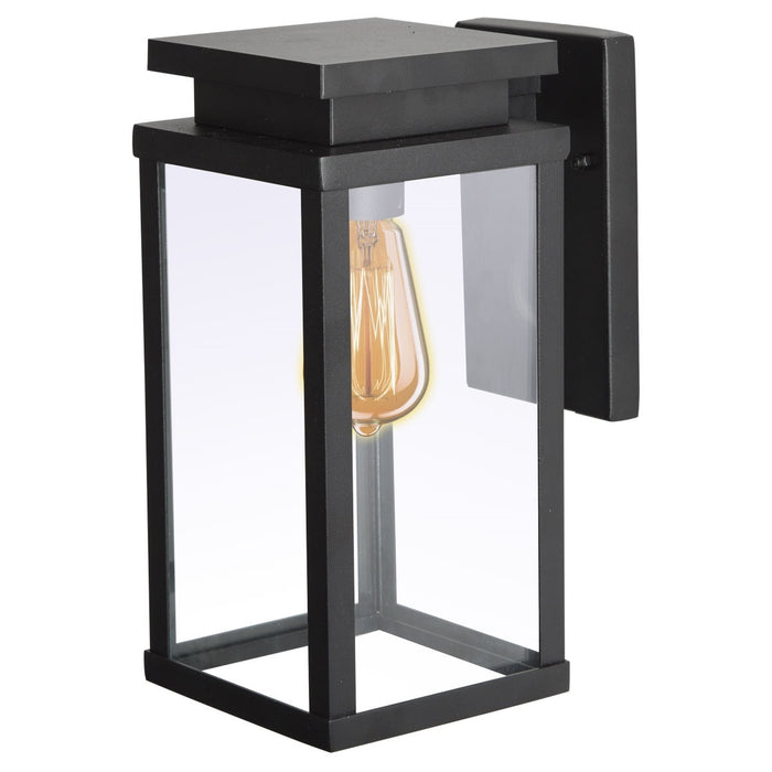 KS Verlichting Jersey Wandlamp Groot