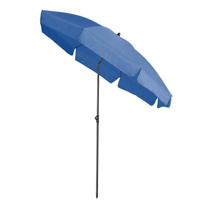 Platinum Aruba Parasol Ø 200 cm