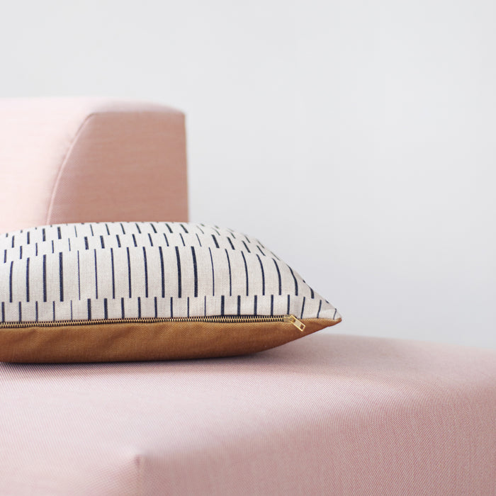 FEST Amsterdam Crush Blush Sierkussen 45 x 45 cm