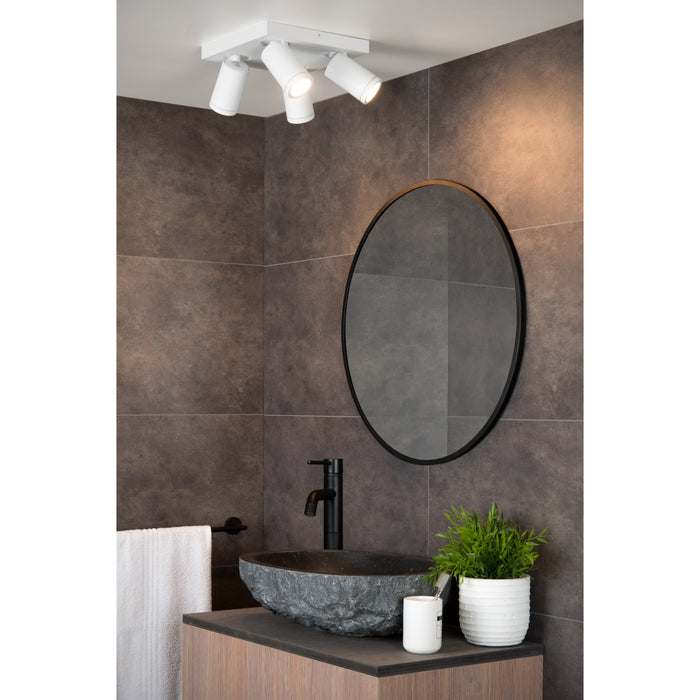 bfed3bbb-b478-474b-8c91-00c20353e2ed-sfeerbeeld.jpg (3726842)