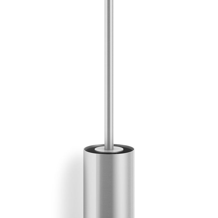 277bdeac-4847-4954-8658-2bbf31bac6e1-afbeelding4.jpg (3727185)