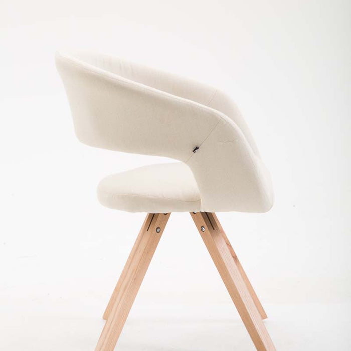 1abce882-0e0c-49de-a7ab-d82a41eb1b0a-afbeelding3.jpg (3727293)