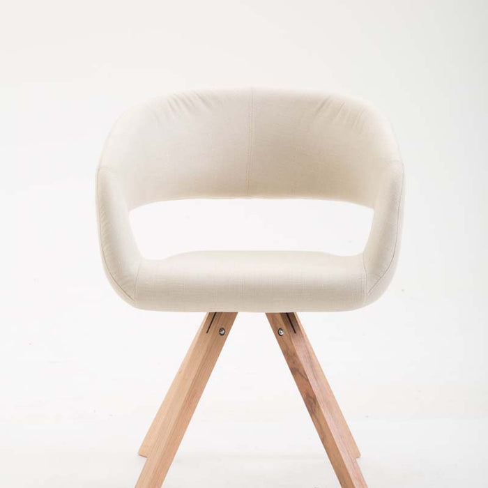 1abce882-0e0c-49de-a7ab-d82a41eb1b0a-sfeerbeeld.jpg (3727294)