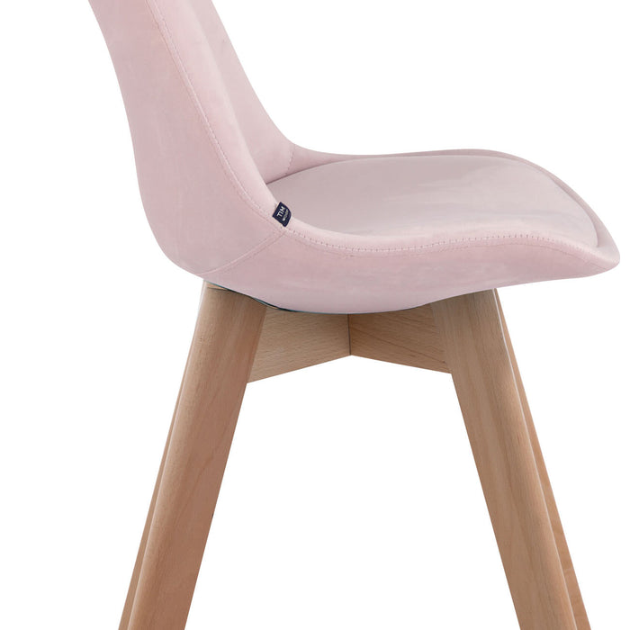 cf3bddaa-2c10-48b8-9285-058e16d4a26e-afbeelding3.jpg (3727310)