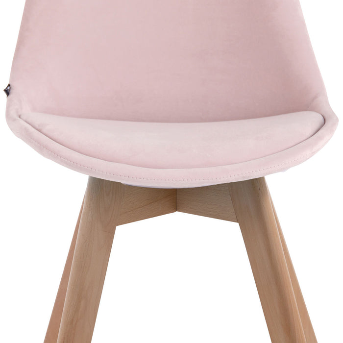 cf3bddaa-2c10-48b8-9285-058e16d4a26e-sfeerbeeld.jpg (3727311)