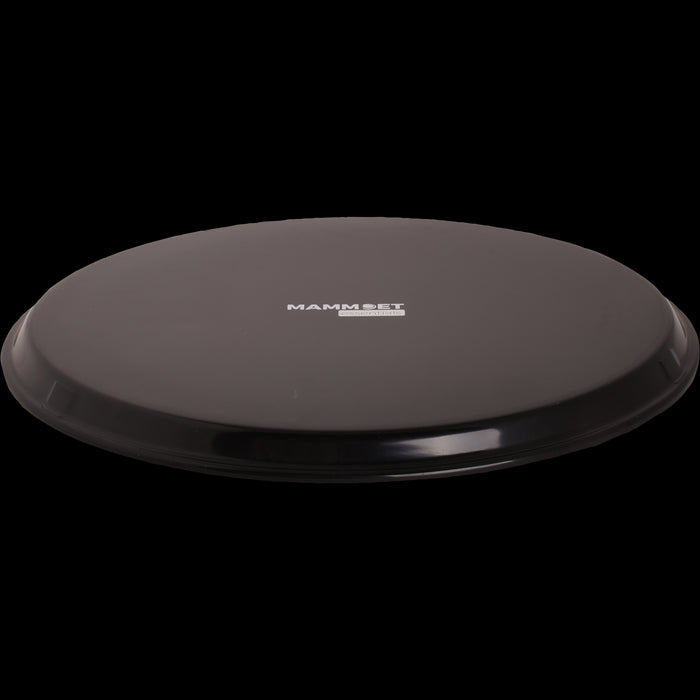 dca253a3-6808-417c-a22a-2236c8336e42-afbeelding5.jpg (3728983)