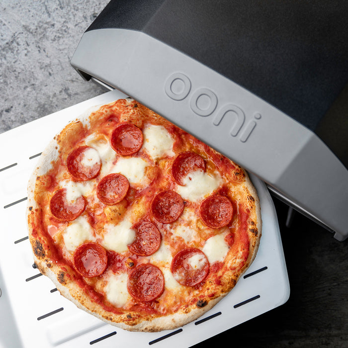 Ooni Pizzaschep 30 cm