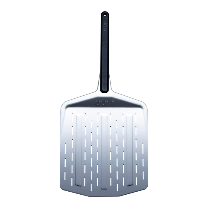 Ooni Pizzaschep 30 cm